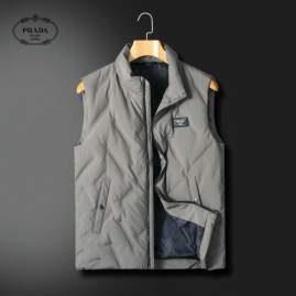 Picture of Prada Down Jackets _SKUPradaL-4XL25cn10836632